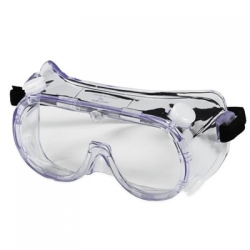 Eye Protection Equipment