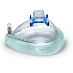 Anesthesia Masks