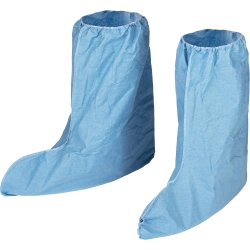 Hospital Shoe Covers