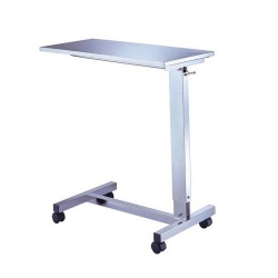 Hospital Overbed Bedside Tables