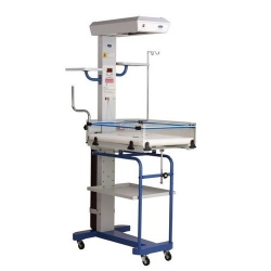 Hospital Neonatal Products