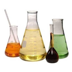 Laboratory Chemicals