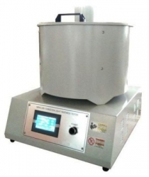 Color Fastness Tester