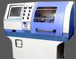 CNC TRAINERS