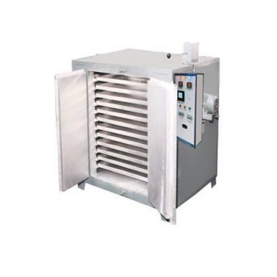 Tray Dryer