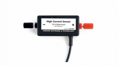 High Current Sensor