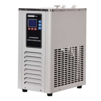 Cooling Lab Equipments