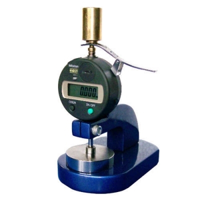 Foam Thickness Gauge Testing Machines