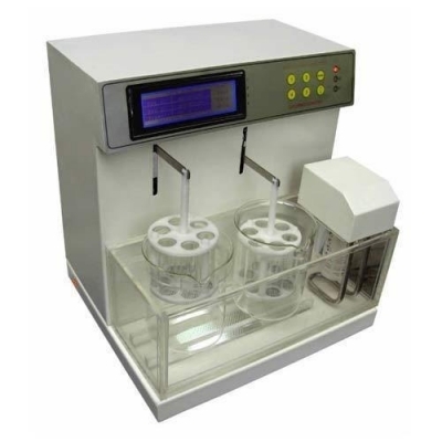 Scientific Pharmacy Lab Equipments