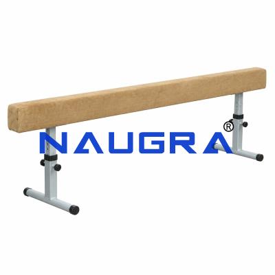 Elementary School Beam Set