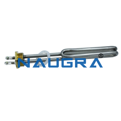 Water Immersion Heater