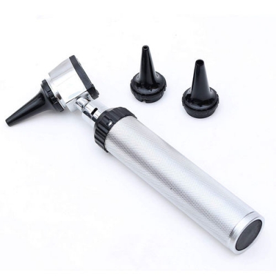 Otoscope Sets Auriscopes