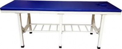 Massage Bed Examination Table