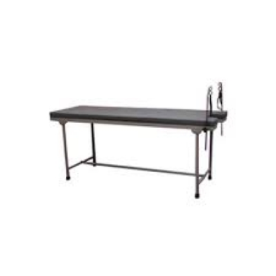 Gynae Table Plain