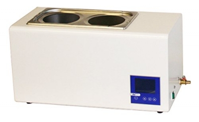 Hot Digital Water Bath 4 Liter