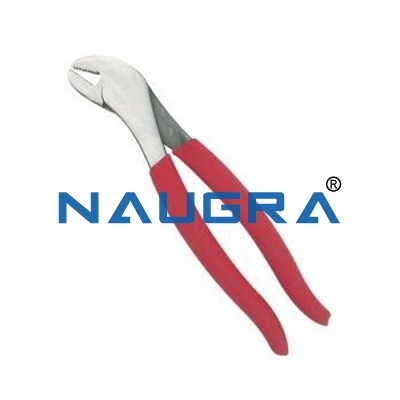 Automotive Battery Plier