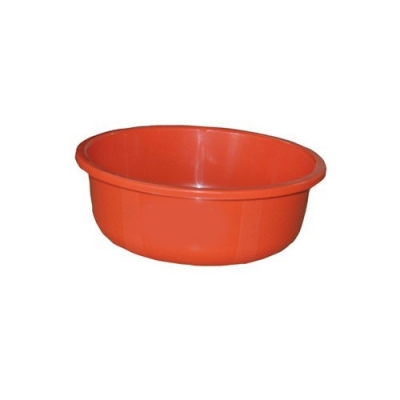 Basin Made of Polypropylene Autoclaveable