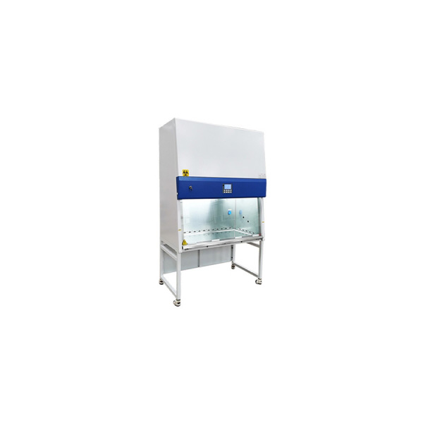 Naugra Lab Biosafety Cabinet