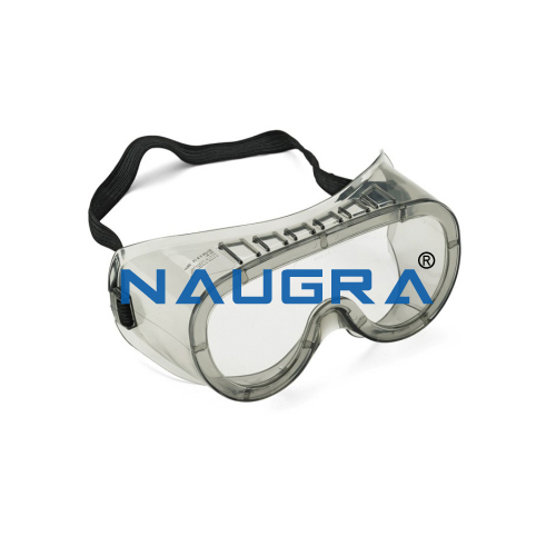 Eye Protection UD 30