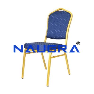 TVET Restaurant Chair