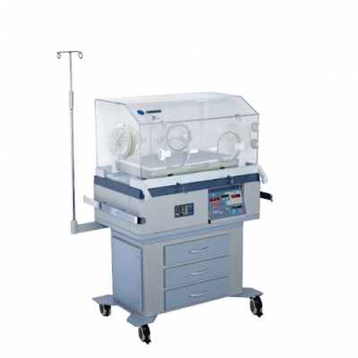 Neonatal Intensive Care Incubator