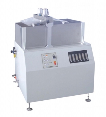 Water Proofness Tester Machines