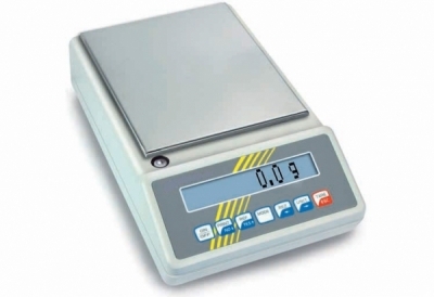 Measurement & Analysis Lab Instruments