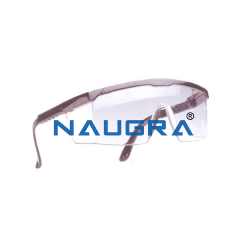 Eye Protection UD 60