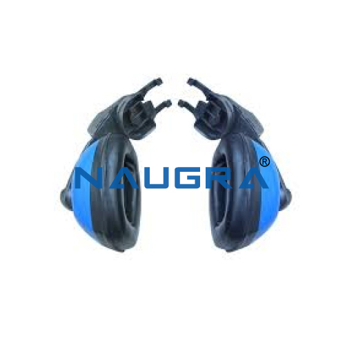 Ear Protection ET 50