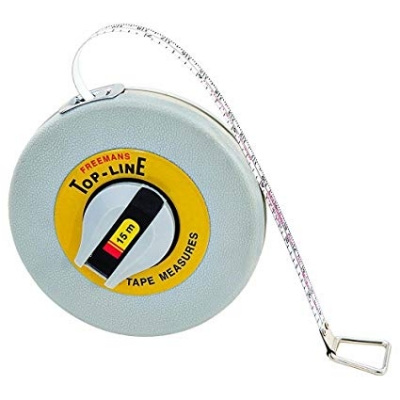 Measuring Tape (15 Meter)