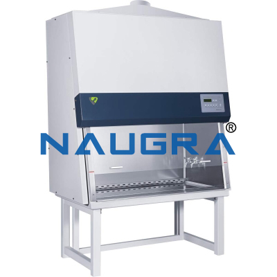 Naugra Lab Biological Safety Cabinet