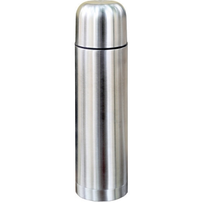 Vacuum Flask