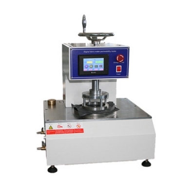 Pressure Head Tester Machines