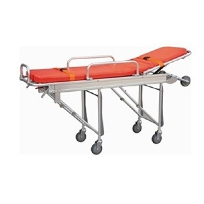 Autoloader Collapsible Stretcher (Ambulance Stretcher)