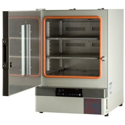 Laboratory and Pharmaceutical Ovens