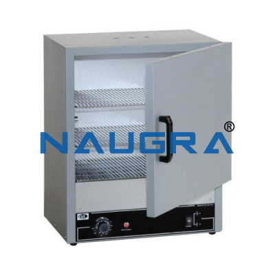 Drying Oven