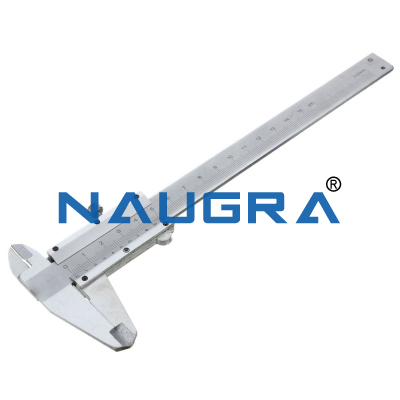 Naugra Venire Calipers