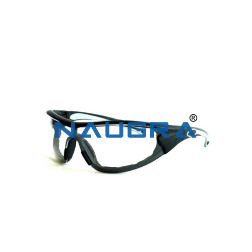 Eye Protection Neo Lite