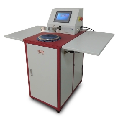 Air Porosity Tester Machines