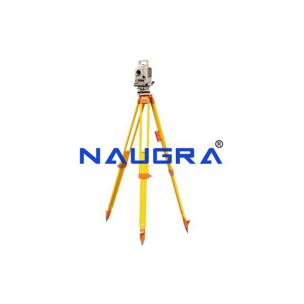 Land Surveying Instruments