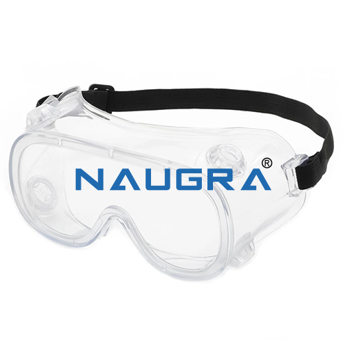 Medical Protective Goggles