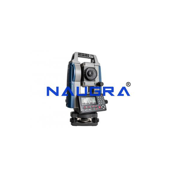 Sokkia Total Station