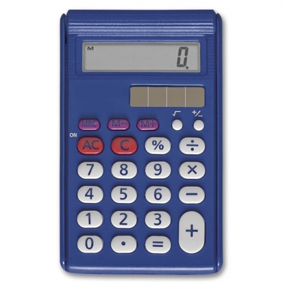 Calculator Classroom Set