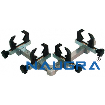 Pipe Welding Clamp