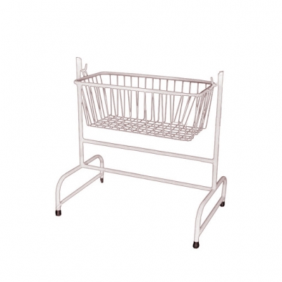 Baby Cradle Standard