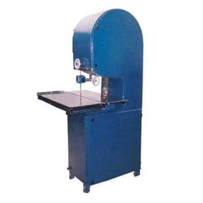 Bone and Meat Cutting Machine