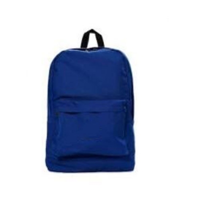 Student Kit Grade 5-8