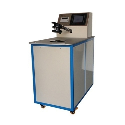 Air Permeability Tester Machines