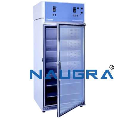 Naugra Lab Environmental Stability Chamber