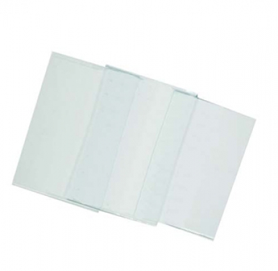Clear Glass Sheet